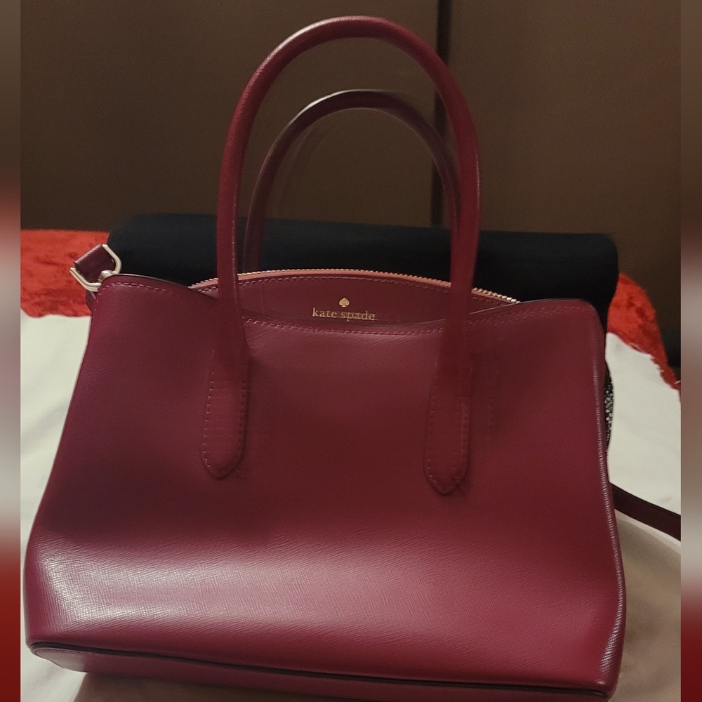 Kate Spade  handbag